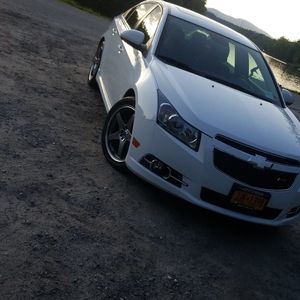 Meet your Posher, Jesse